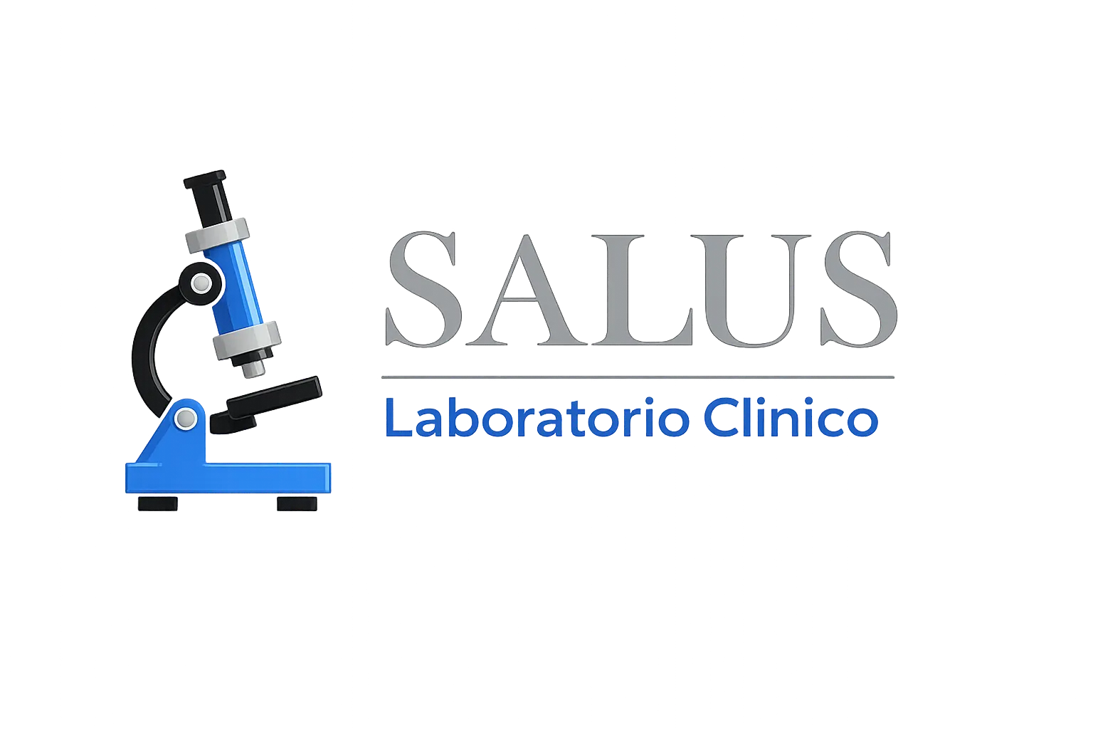 Institución Aliada 3
