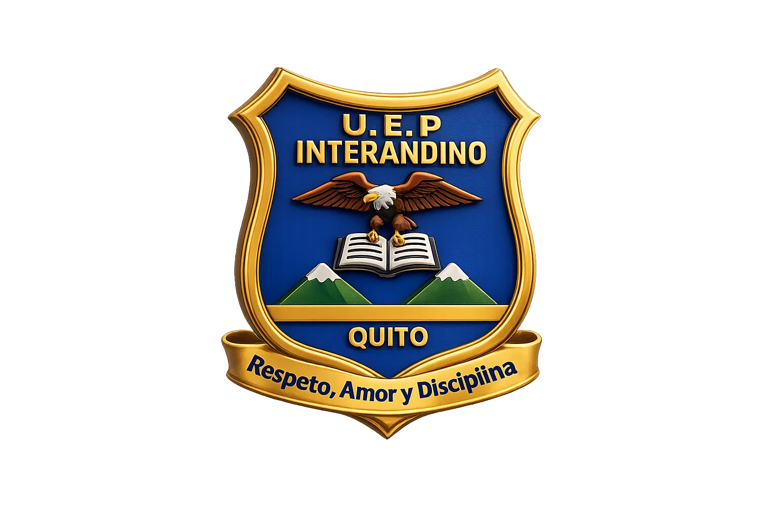 Bachillerato Acelerado
